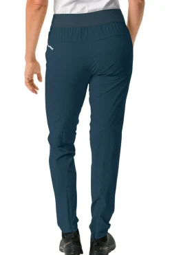 Broek Women's Scopi Lw-Vaude Sale