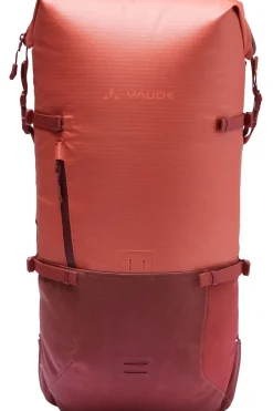 Clearance Vaude Citygo 23 Hotchili