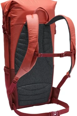 Clearance Vaude Citygo 23 Hotchili