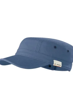 Outlet Vaude Cuba Libre Oc Cap Ultramarine
