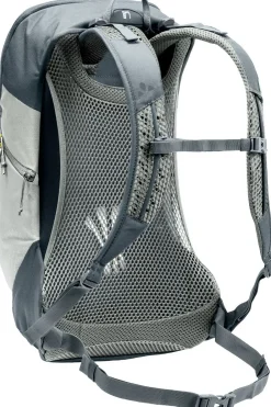 Dagrugzak Agile Air 20-Vaude Sale