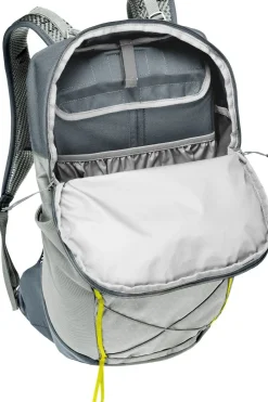 Dagrugzak Agile Air 20-Vaude Sale
