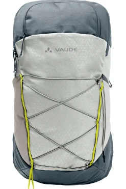 Dagrugzak Agile Air 20-Vaude Sale