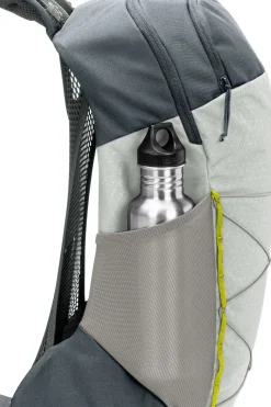 Dagrugzak Agile Air 20-Vaude Sale