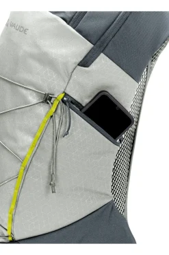 Dagrugzak Agile Air 20-Vaude Sale