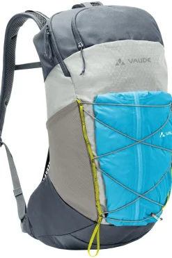 Dagrugzak Agile Air 20-Vaude Sale