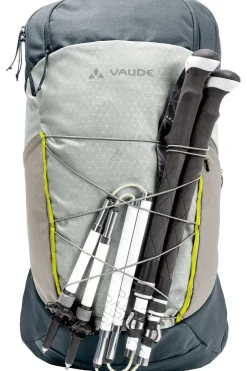 Dagrugzak Agile Air 20-Vaude Sale