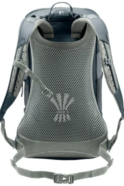 Dagrugzak Agile Air 20-Vaude Sale