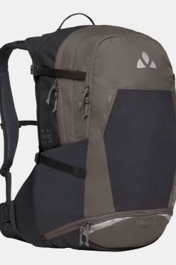 Dagrugzak Bike Alpin 23+5-Vaude Discount