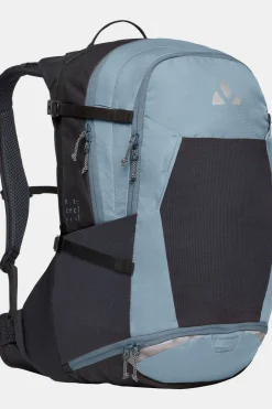 Dagrugzak Bike Alpin 23+5-Vaude New