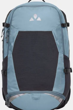 Dagrugzak Bike Alpin 23+5-Vaude New