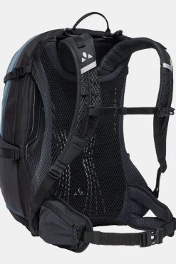 Dagrugzak Bike Alpin 23+5-Vaude New