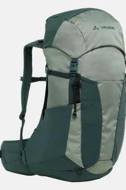 Dagrugzak Brenta 24-Vaude Sale