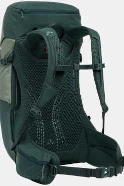 Dagrugzak Brenta 24-Vaude Sale