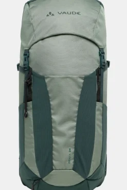 Dagrugzak Brenta 24-Vaude Sale