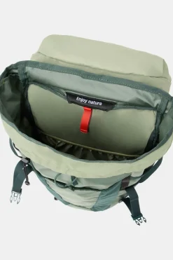 Dagrugzak Brenta 24-Vaude Sale