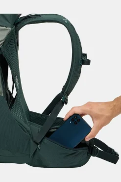 Dagrugzak Brenta 24-Vaude Sale