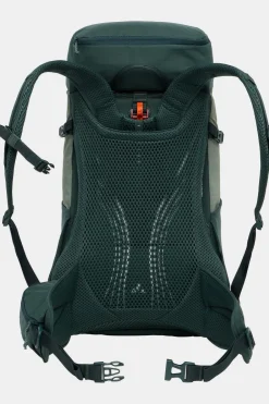 Dagrugzak Brenta 24-Vaude Sale