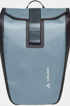 Dagrugzak Clubride Aqua 17-Vaude Sale