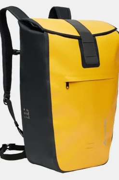 Dagrugzak Clubride Aqua 25-Vaude Discount