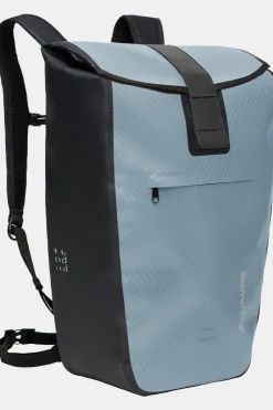 Dagrugzak Clubride Aqua 25-Vaude Outlet