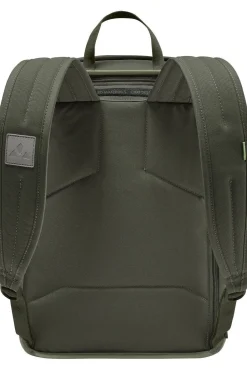Dagrugzak Coreway Daypack 17-Vaude Discount