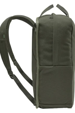 Dagrugzak Coreway Daypack 17-Vaude Discount