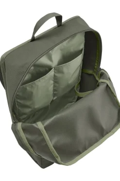 Dagrugzak Coreway Daypack 17-Vaude Discount