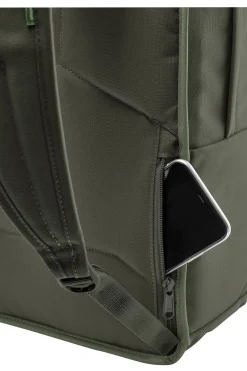 Dagrugzak Coreway Daypack 17-Vaude Discount