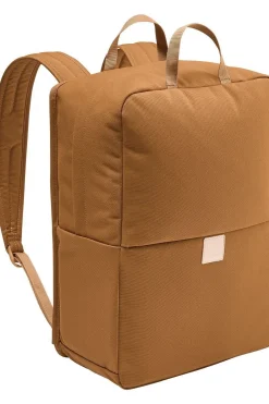 Dagrugzak Coreway Daypack 17-Vaude Clearance