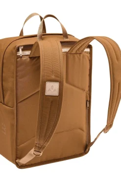 Dagrugzak Coreway Daypack 17-Vaude Clearance