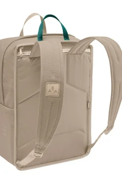 Outlet Vaude Dagrugzak Coreway Daypack 17 Linen