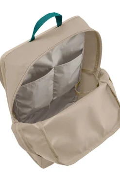 Outlet Vaude Dagrugzak Coreway Daypack 17 Linen