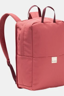 Clearance Vaude Dagrugzak Coreway Daypack 17 Brick