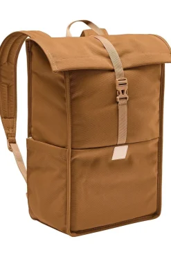 Online Vaude Dagrugzak Coreway Rolltop 20 Umbra