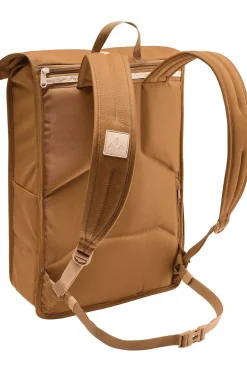 Online Vaude Dagrugzak Coreway Rolltop 20 Umbra