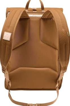 Online Vaude Dagrugzak Coreway Rolltop 20 Umbra