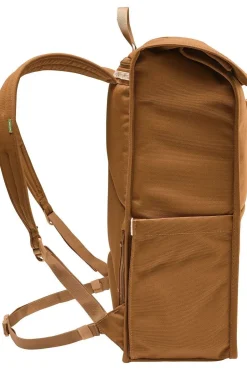 Online Vaude Dagrugzak Coreway Rolltop 20 Umbra