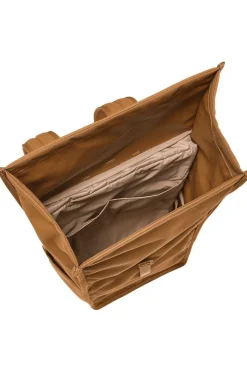 Online Vaude Dagrugzak Coreway Rolltop 20 Umbra