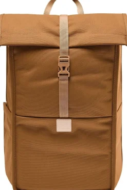 Online Vaude Dagrugzak Coreway Rolltop 20 Umbra