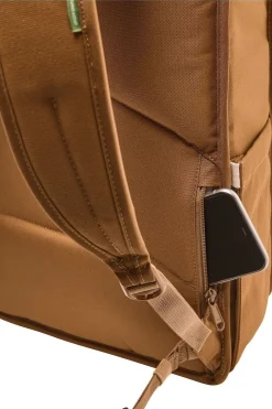 Online Vaude Dagrugzak Coreway Rolltop 20 Umbra