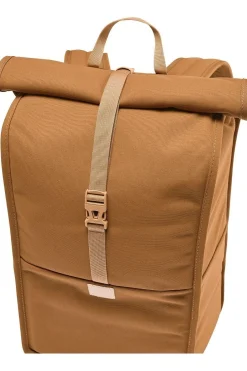 Online Vaude Dagrugzak Coreway Rolltop 20 Umbra