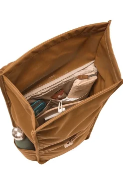 Online Vaude Dagrugzak Coreway Rolltop 20 Umbra