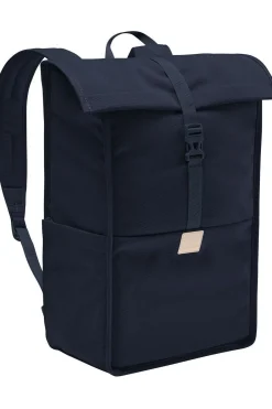 Fashion Vaude Dagrugzak Coreway Rolltop 20 Eclipse