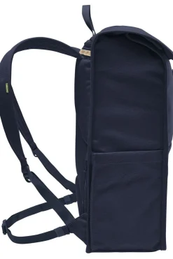 Fashion Vaude Dagrugzak Coreway Rolltop 20 Eclipse
