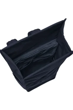 Fashion Vaude Dagrugzak Coreway Rolltop 20 Eclipse