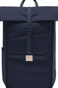 Fashion Vaude Dagrugzak Coreway Rolltop 20 Eclipse