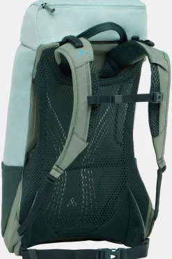 Dagrugzak Dames Women'S Skomer 18-Vaude Clearance