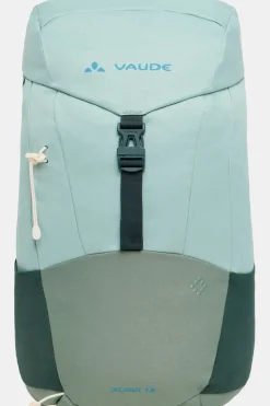 Dagrugzak Dames Women'S Skomer 18-Vaude Clearance