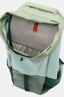 Dagrugzak Dames Women'S Skomer 18-Vaude Clearance